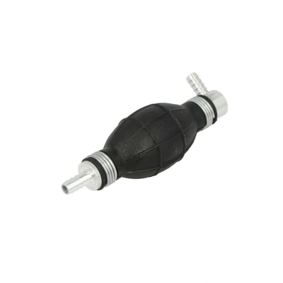 Abbildung von ENGITECH ENT120026 Pumpe, Kraftstoffvorförderung CITROËN: C4 Picasso 1, C1 I, PEUGEOT: 308 I Hatchback