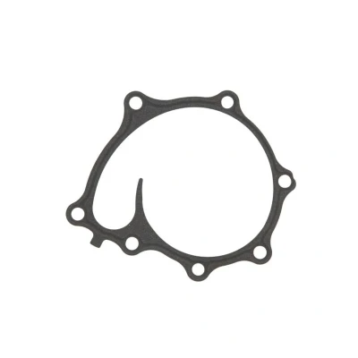 Abbildung von ELRING 925.200 Dichtung, Wasserpumpe KIA: CARNIVAL / GRAND 3