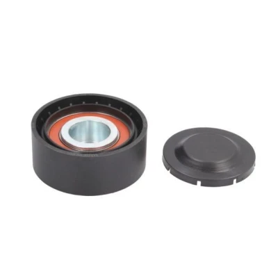 Abbildung von BTA E2B0052BTA Spannrolle BMW: 7, 5 Saloon, Touring