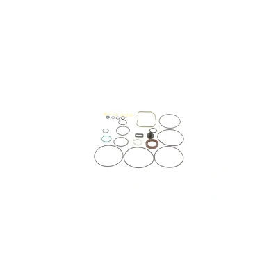Abbildung von BOSCH 1 467 045 046 Gummiring