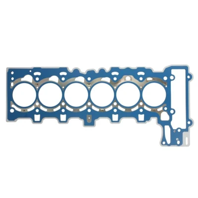 Abbildung von ELRING 512.290 Zylinderkopfdichtung 1,5 83 Metall Lagen Dichtung BMW: X3, 3 Saloon, Coupe