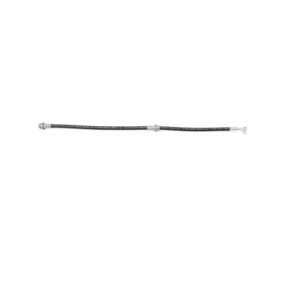 Abbildung von BOSCH 1 987 481 A40 Bremsschläuche 622 M10x1