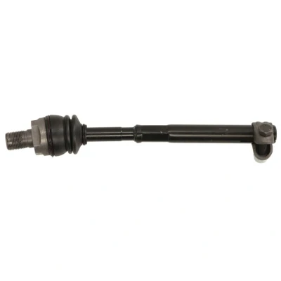Abbildung von DELPHI TA1289 Axialgelenk Vorderachse links, rechts M18x1.5 248 BMW: 3 Saloon