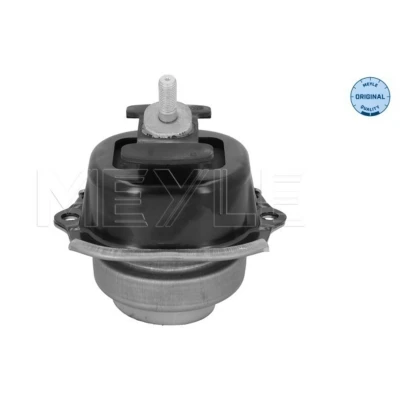 Abbildung von MEYLE 300 221 1200 Motorlager beidseitig Hydrolager BMW: X5