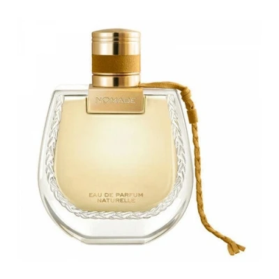 Abbildung von Chloé Nomade Naturelle Eau de Parfum 75 ml