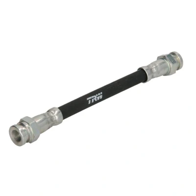 Abbildung von TRW PHA495 Bremsschläuche 170 M10x1 FIAT: Punto I Hatchback