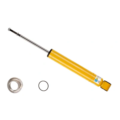 Abbildung von Federungsstoßdämpfer BILSTEIN 24 131773
