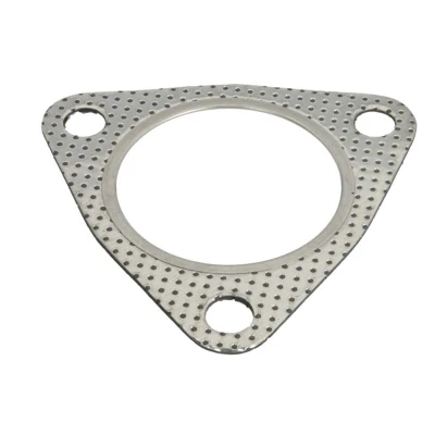 Abbildung von BOSAL 256 117 Dichtung, Abgasrohr VOLVO: V40 Estate