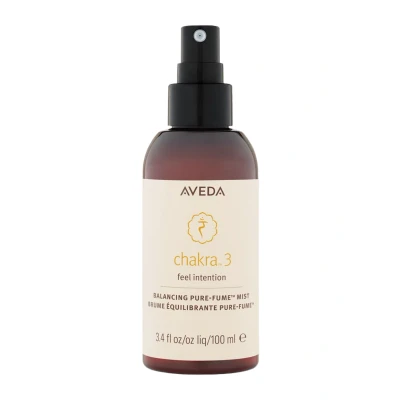 Abbildung von Aveda Chakra 3 Balancing Body Mist 100 ml