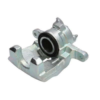Abbildung von BUDWEG CALIPER 343904 Bremssattel LAND ROVER: Range Rover Sport, 3, Discovery 3