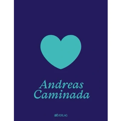 Abbildung von Pure Tiefe: Mein Fischkochbuch. Andreas Caminadas Fischküche eine kulinarische Reise von den Bündner Bergen bis zur Nordsee. Die besten Fischrezepte und Fischgerichte des Schweizer Sternekochs