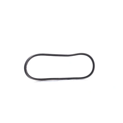 Abbildung von DAYCO 10A0960C Keilriemen 10,0 960,0 BMW: 3 Saloon, Convertible, Touring, VOLKSWAGEN: Transporter 4 Bus, 4, Passat B3/B4 Estate