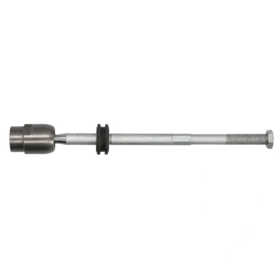 Abbildung von FAG 840 0160 10 Axialgelenk M22x1,5 320 VOLKSWAGEN: Polo III Hatchback