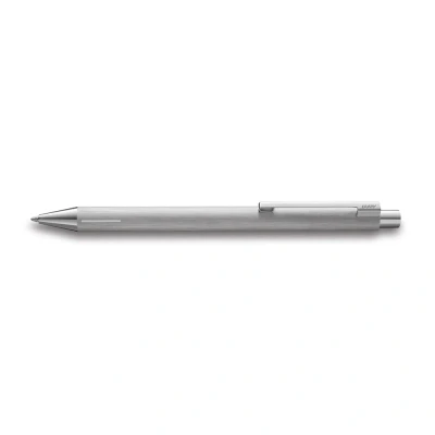 Abbildung von LAMY Econ Brushed