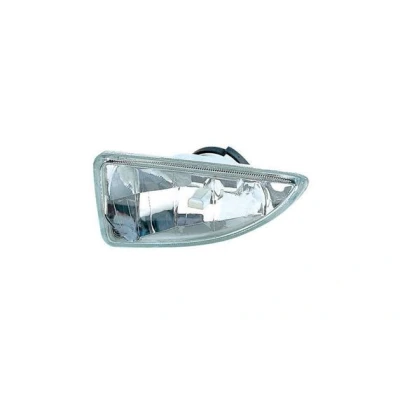 Abbildung von ALKAR 2901399 Nebelscheinwerfer links ohne Lampenträger FORD: Focus Mk1 Estate