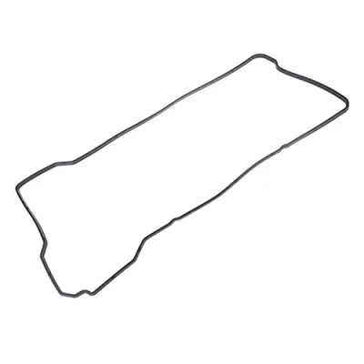 Abbildung von BLUE PRINT ADT36753 Ventildeckeldichtung TOYOTA: Corolla IX Hatchback