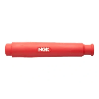 Abbildung von Zündkerzenstecker NGK SD05FM 8673
