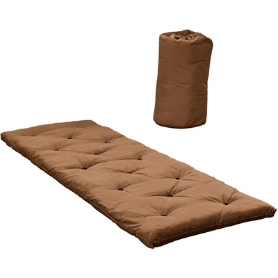 Abbildung von Karup Design Futonmatratze, 5 cm hoch, (1 St.)