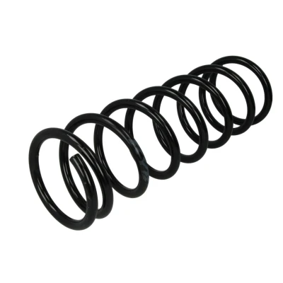 Abbildung von KYB K Flex RA5071 Fahrwerksfeder Hinterachse Schraubenfeder VOLKSWAGEN: GOLF 1, 1 Cabriolet, Scirocco II kfzteile, mister auto, atp autoteile,