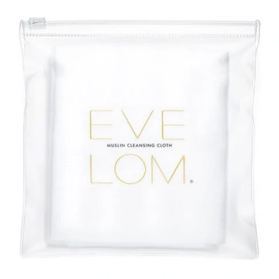 Abbildung von Eve Lom Muslin Cloths 3 Stück