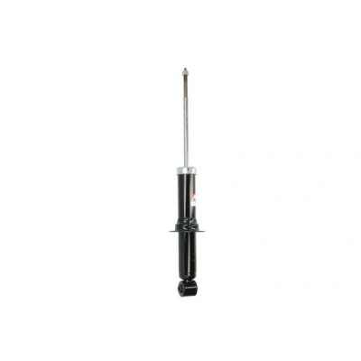 Abbildung von Magnum Technology AGY048 Stoßdämpfer Hinterachse links, rechts Gasdruck Teleskop unten Auge, oben Stift