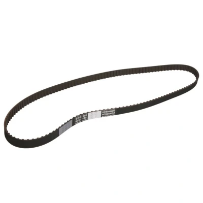 Abbildung von CONTITECH CT670 Zahnriemen 138 18 LANCIA: DELTA 1, FIAT: RITMO 1