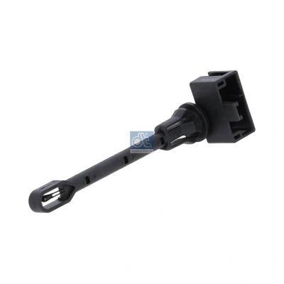 Abbildung von DT Spare Parts 1.23315 Sensor