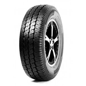 Abbildung von Torque TQ05 205/70 R15 106R PKW Sommerreifen Reifen FIAT: Ducato III Van, II Platform/Chassis, Platform / Chassis 200T9031