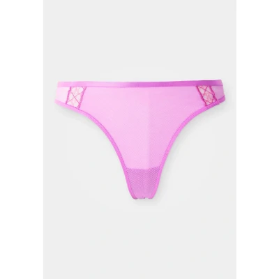 Abbildung von Triumph Slip »Palina Cosmic Heartbeat String«, x Palina Rojinski