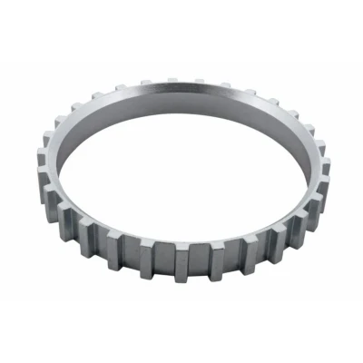 Abbildung von VEMO V50 92 0001 ABS Ring Vorderachse beidseitig Original Qualität
