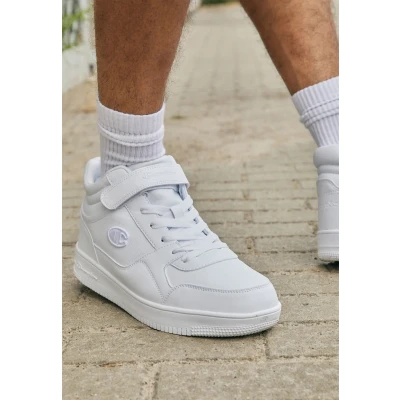 Abbildung von Champion Sneaker »RD18 VINTAGE MID«