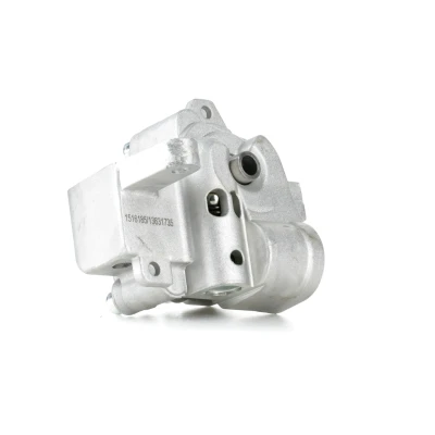 Abbildung von FEBI BILSTEIN 34722 Ölpumpe AUDI: A4 B7 Avant, A3 Sportback, A5 B8 Convertible, VOLKSWAGEN: GOLF 6, Tiguan I, Passat B6 Variant