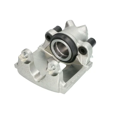 Abbildung von ABE CZH1692 Bremssattel Gusseisen Vorderachse links BMW: 3 Saloon, Coupe, Touring