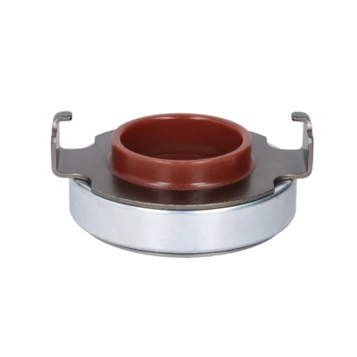 Abbildung von LuK 500 1200 10 Ausrücklager HONDA: CIVIC 7 Hatchback, Accord Limousine, CR V 3