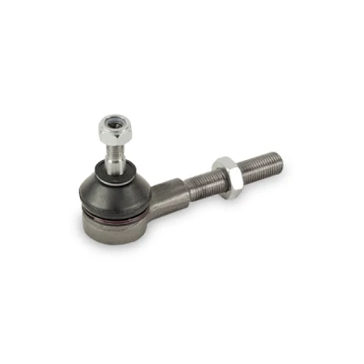 Abbildung von FORTUNE LINE FZ1108 Spurstangenkopf Vorderachse links VOLKSWAGEN: Polo III Hatchback, Lupo / 3L, SEAT: Arosa