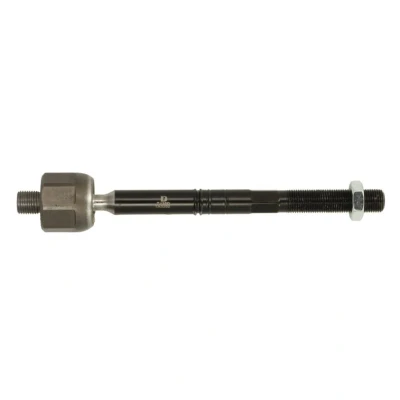 Abbildung von DELPHI TA3202 Axialgelenk Vorderachse links, rechts M16x1.5 244 228 BMW: X3