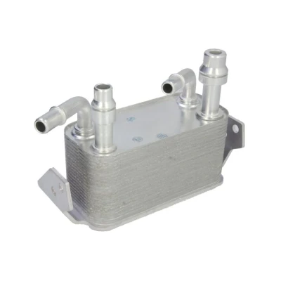 Abbildung von THERMOTEC D4I017TT Ölkühler