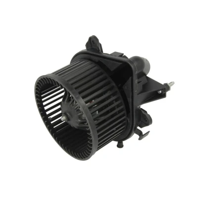 Abbildung von DENSO DEA13005 Innenraumgebläse