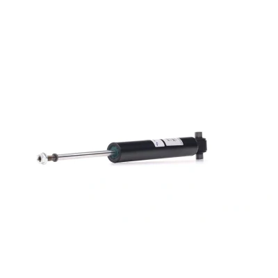 Abbildung von SACHS 316 936 Stoßdämpfer Gasdruck Zweirohr Teleskop oben Stift, unten Auge PEUGEOT: 308 SW 2