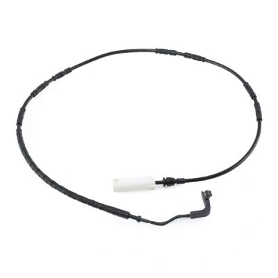 Abbildung von FEBI BILSTEIN 24319 Verschleißanzeige Hinterachse BMW: 3 Touring, Saloon, 1 Hatchback