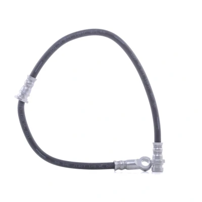 Abbildung von TRW PHD2045 Bremsschläuche 566 M10x1 MITSUBISHI: PAJERO 4, / Shogun Classic, 3