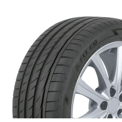 Abbildung von Laufenn S Fit EQ LK01 255/65 R17 110H PKW Sommerreifen Reifen NISSAN: NP300 Navara Pickup, Pathfinder 3, MERCEDES BENZ: X Class 1026634