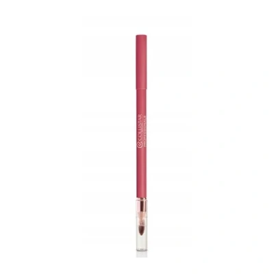 Abbildung von Collistar Professionale LIP Pencil Lippenkonturenstift, Damen, Größe: 1.2 g, Peach rose
