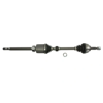 Abbildung von Antriebswelle PASCAL G21041PC