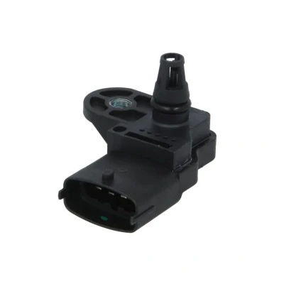 Abbildung von NGK 92565 Sensor, Saugrohrdruck mit integriertem Lufttemperatursensor OPEL: Astra J Sports Tourer, Mokka / X, Zafira A, FORD: FIESTA 6