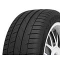 Abbildung von Petlas Velox Sport PT741 RFT 275/40 R18 99Y PKW Sommerreifen Reifen 28263