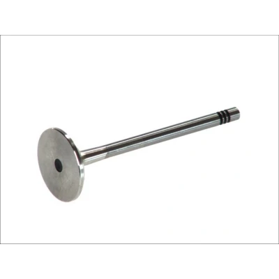 Abbildung von FRECCIA R6156/BM Auslaßventil 33 AUDI: A3 Sportback, VOLKSWAGEN: GOLF 5, 6, SEAT: Leon II Hatchback