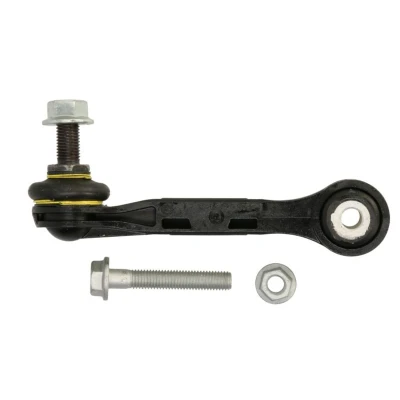 Abbildung von MOOG BM LS 15957 Koppelstange Hinterachse beidseitig 140 M12X1.5