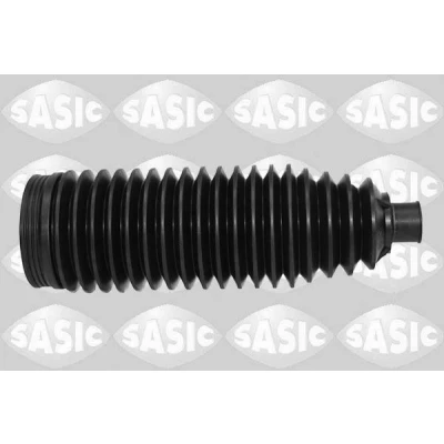 Abbildung von SASIC 2756047 Lenkmanschette Vorderachse VOLKSWAGEN: Passat B8 Saloon, CC