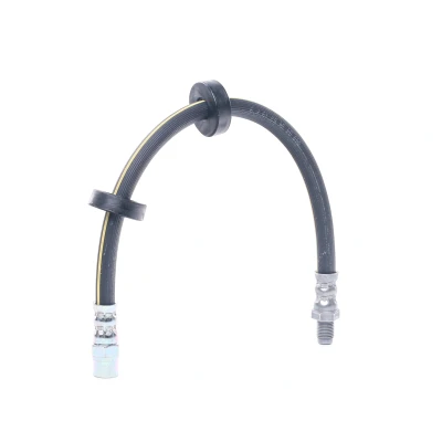 Abbildung von BREMBO T 85 058 Bremsschläuche 340 F10X1 VOLKSWAGEN: Jetta Mk1, GOLF 2, Passat B2 Saloon, AUDI: 90 B2, Coupe 80 B3 kfzteile, mister auto, atp